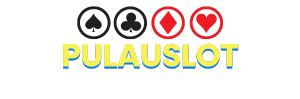 Logo PULAUSLOT